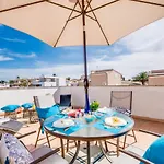 Ideal Mallorca - Casa Susana Apartamento Can Picafort (Mallorca)