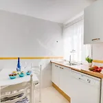 Apartamento Ideal Mallorca - Casa Susana