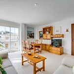Ideal Mallorca - Casa Susana Can Picafort (Mallorca)