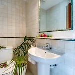 Ideal Mallorca - Casa Susana Apartamento