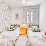 Apartamento Ideal Mallorca - Casa Susana Can Picafort (Mallorca)