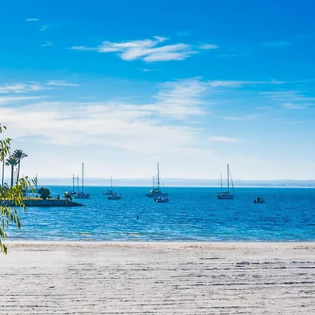 Ideal Mallorca - Casa Susana