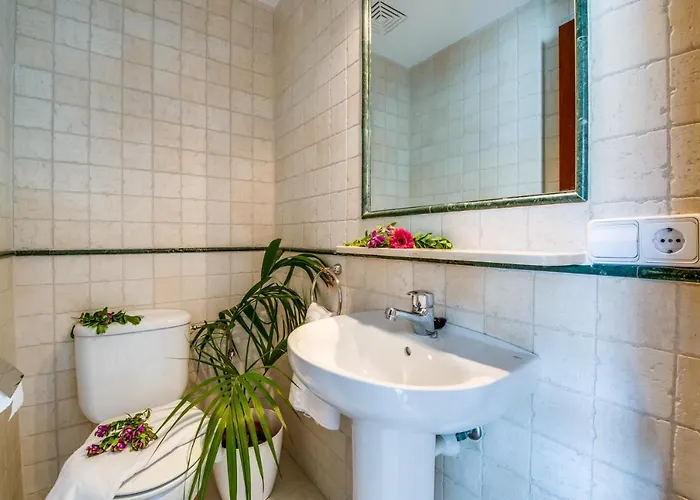 Ideal Mallorca - Casa Susana Apartamento