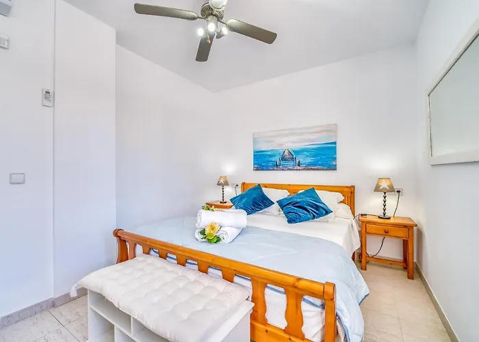 Ideal Mallorca - Casa Susana