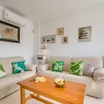 Ideal Mallorca - Casa Susana