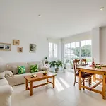 Apartment Ideal Mallorca - Casa Susana Can Picafort (Mallorca)