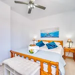 Ideal Mallorca - Casa Susana