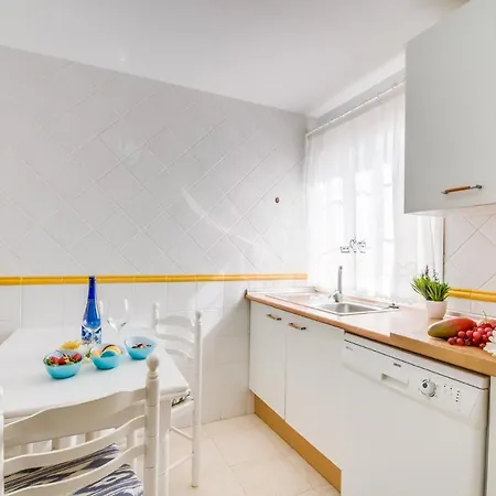 Apartamento Ideal Mallorca - Casa Susana