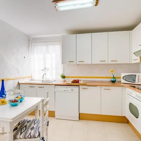 Ideal Mallorca - Casa Susana