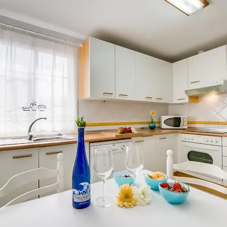 Ideal Mallorca - Casa Susana