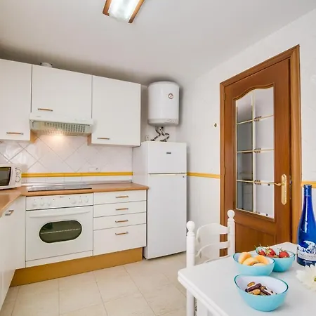 Ideal Mallorca - Casa Susana Apartamento