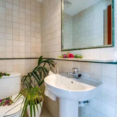 Ideal Mallorca - Casa Susana Apartamento
