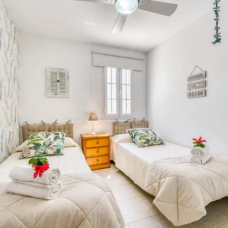 Ideal Mallorca - Casa Susana *