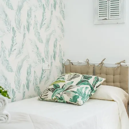 Apartamento Ideal Mallorca - Casa Susana