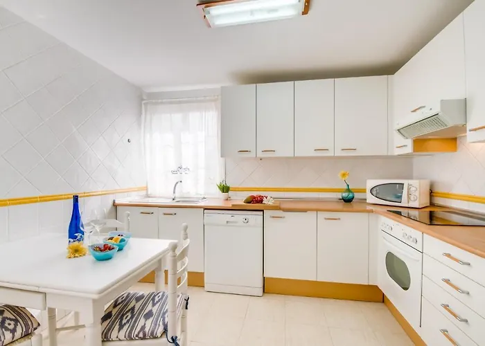 Ideal Mallorca - Casa Susana