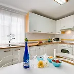 Ideal Mallorca - Casa Susana