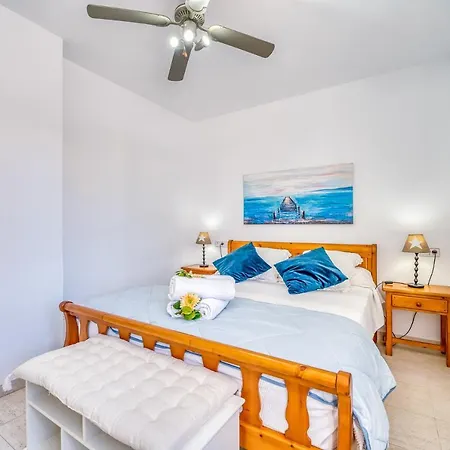 Ideal Mallorca - Casa Susana