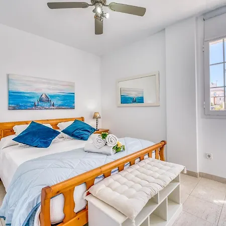 Appartement Ideal Mallorca - Casa Susana *